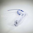 DA97-11433A Samsung Assy Case-Water Filter Tank;Aw2-11,White
