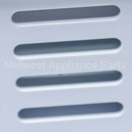 DA97-11435A Samsung Assy Case-Water Filter Tank;Aw2-11,White