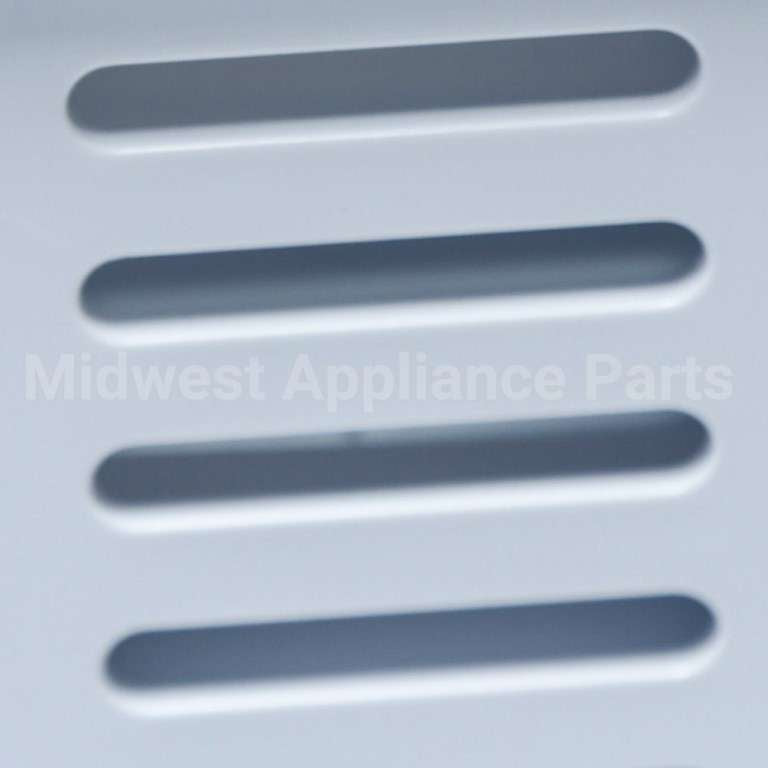 DA97-11435A Samsung Assy Case-Water Filter Tank;Aw2-11,White