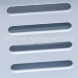 DA97-11435A Samsung Assy Case-Water Filter Tank;Aw2-11,White