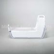 DA97-11478A Samsung Assy Guard Ref-Mid;Aw2-11