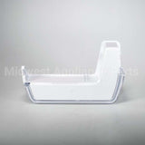 DA97-11478A Samsung Assy Guard Ref-Mid;Aw2-11
