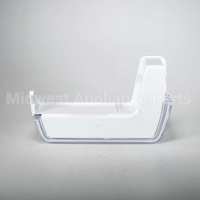 DA97-11478A Samsung Assy Guard Ref-Mid;Aw2-11