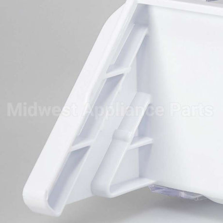 DA97-11478A Samsung Assy Guard Ref-Mid;Aw2-11