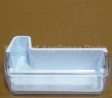 DA97-11483A Samsung Assy Guard Ref-L;Aw2-11