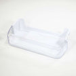 DA97-11500A Samsung Assy Guard-Ref Bottle;Polaris-Exp,T2.5,W