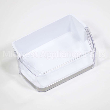 DA97-11520B Samsung Assy Guard Ref-R;Opus1,Inlay Type
