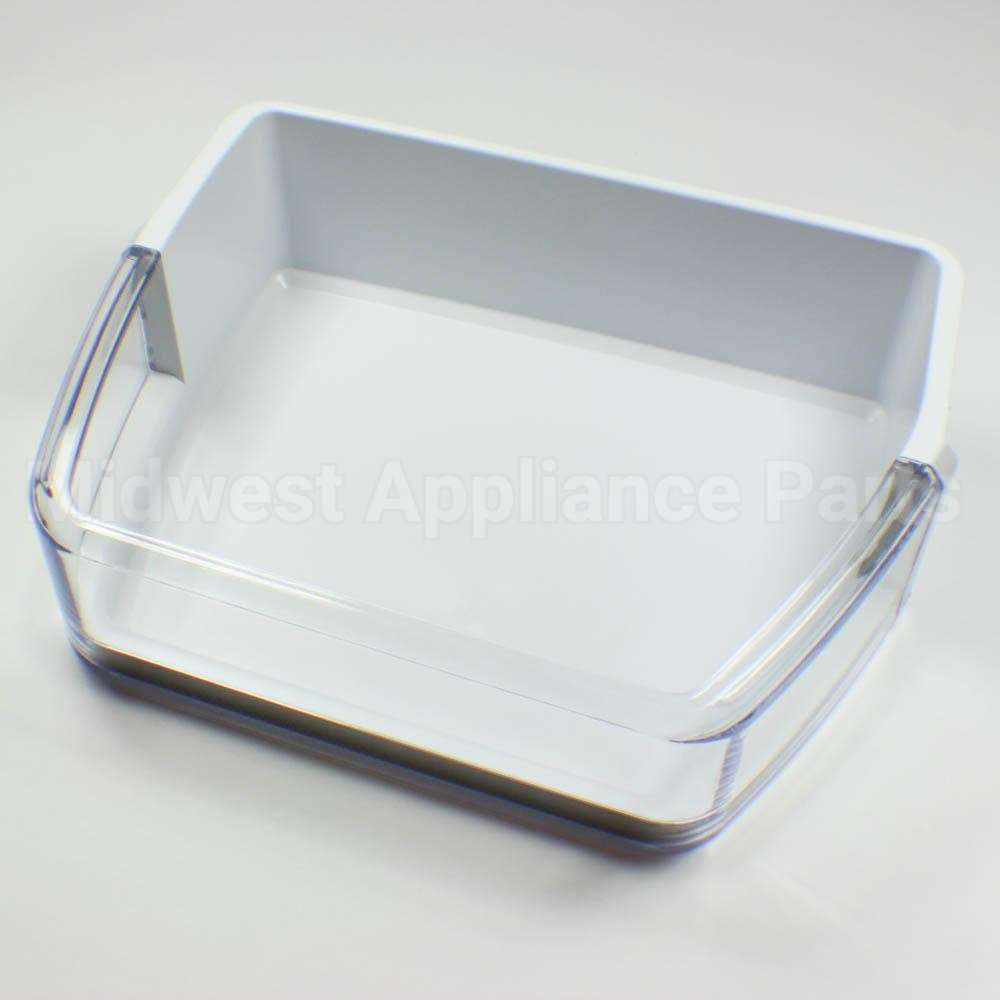 DA97-11520B Samsung Assy Guard Ref-R;Opus1,Inlay Type