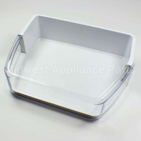 DA97-11520B Samsung Assy Guard Ref-R;Opus1,Inlay Type