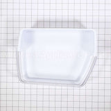 DA97-11520B Samsung Assy Guard Ref-R;Opus1,Inlay Type