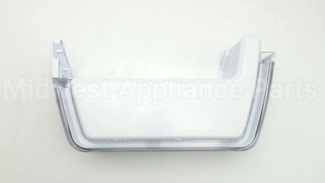 DA97-11522B Samsung Assy Guard Ref-Mid;Opus1,Inlay Type