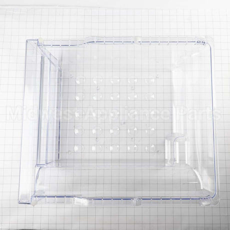 DA97-11526A Samsung Assy Case-Drawer Ref Low;Polaris Exp