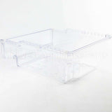 DA97-11526A Samsung Assy Case-Drawer Ref Low;Polaris Exp