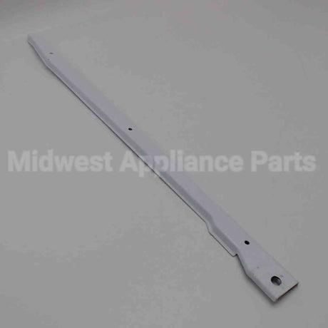 DA97-11538A Samsung Assy Rail-Pantry L;Aw2-11