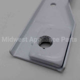 DA97-11538A Samsung Assy Rail-Pantry L;Aw2-11