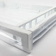DA97-11540C Samsung Assy Case Pantry;Aw2-14