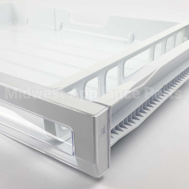 DA97-11540C Samsung Assy Case Pantry;Aw2-14