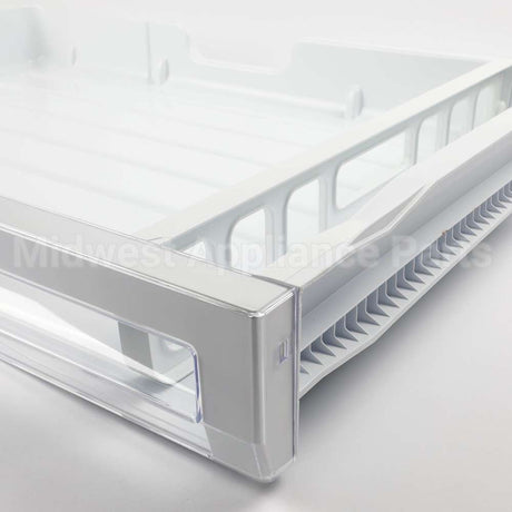 DA97-11540C Samsung Assy Case Pantry;Aw2-14