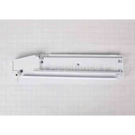DA97-11541B Samsung Assy Cover Rail Pantry-Left;Aw2-11