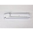 DA97-11541B Samsung Assy Cover Rail Pantry-Left;Aw2-11