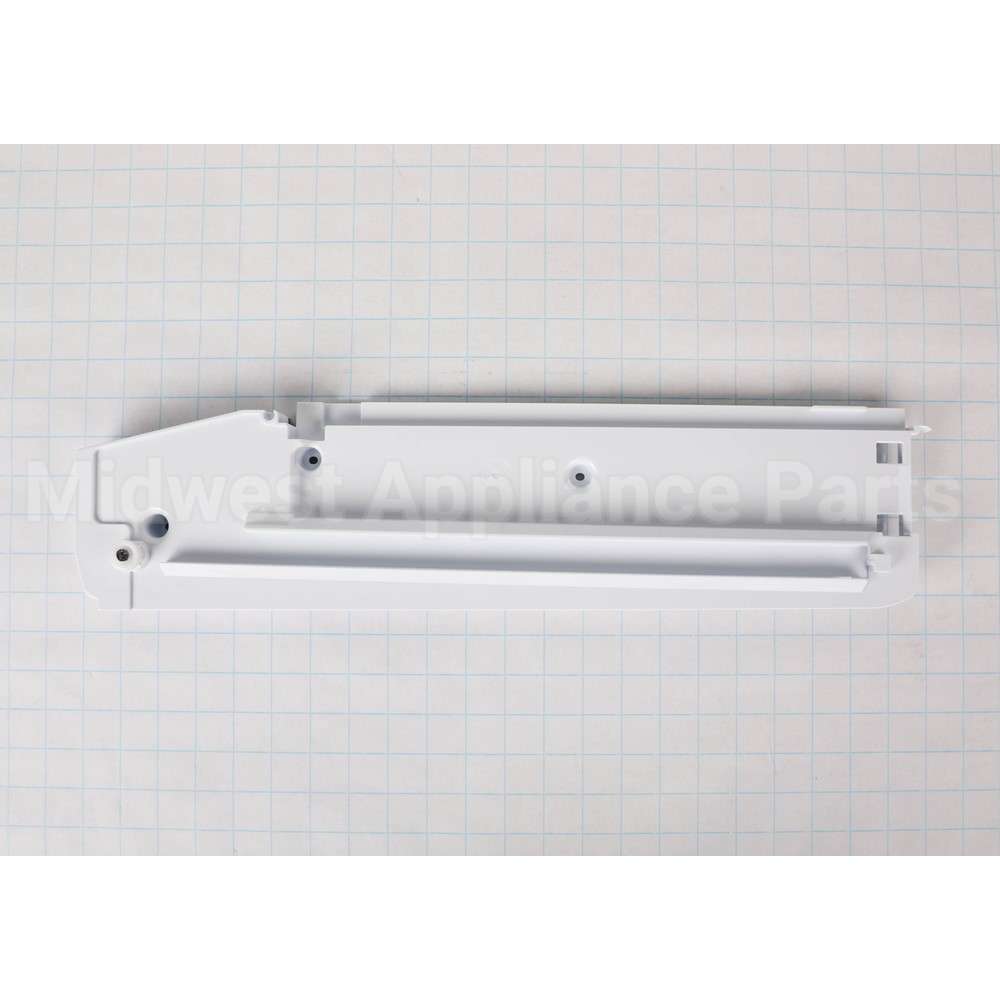DA97-11541B Samsung Assy Cover Rail Pantry-Left;Aw2-11