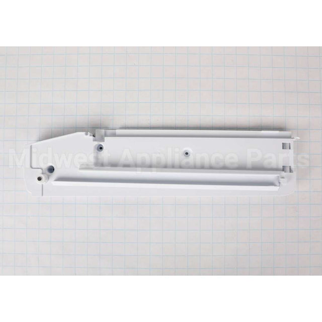 DA97-11541B Samsung Assy Cover Rail Pantry-Left;Aw2-11