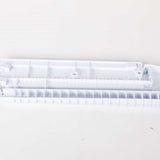 DA97-11541B Samsung Assy Cover Rail Pantry-Left;Aw2-11