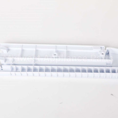 DA97-11541B Samsung Assy Cover Rail Pantry-Left;Aw2-11