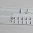 DA97-11542L Samsung Assy Cover Rail Pantry-Right;Aw2 Face Li