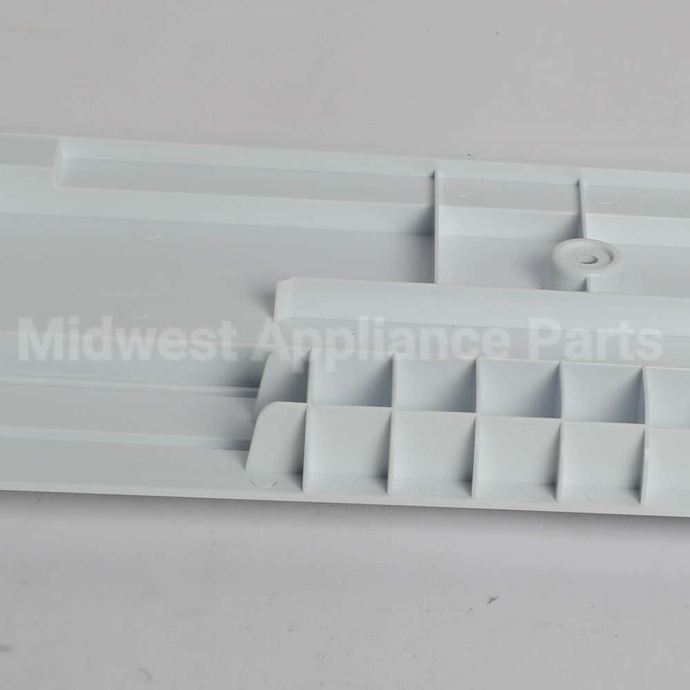 DA97-11542L Samsung Assy Cover Rail Pantry-Right;Aw2 Face Li