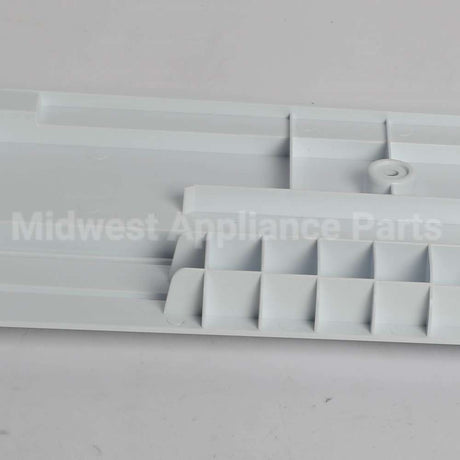 DA97-11542L Samsung Assy Cover Rail Pantry-Right;Aw2 Face Li