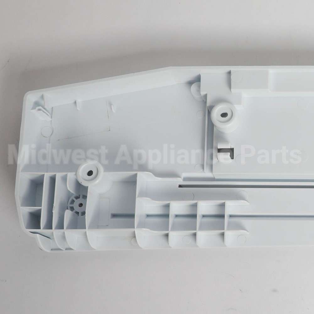 DA97-11542L Samsung Assy Cover Rail Pantry-Right;Aw2 Face Li