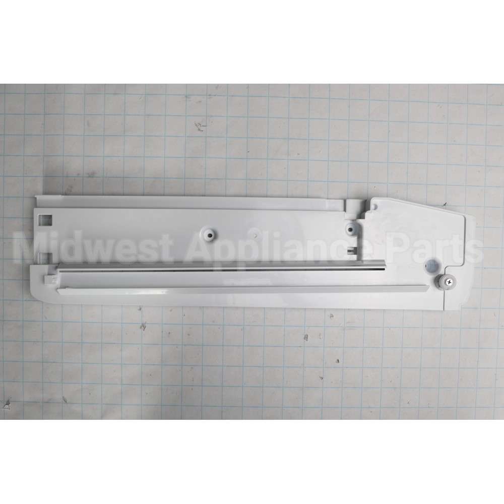 DA97-11542L Samsung Assy Cover Rail Pantry-Right;Aw2 Face Li