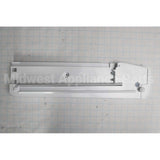 DA97-11542L Samsung Assy Cover Rail Pantry-Right;Aw2 Face Li