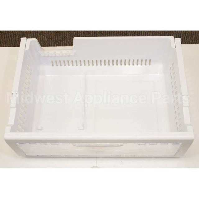 DA97-11590A Samsung Assy Tray-Fre Upp;Nw2-Fdr,21Cu.ft