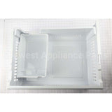 DA97-11590B Samsung Assy Tray-Fre Up;Nw2-Fdr,21Cu.ft,Global,