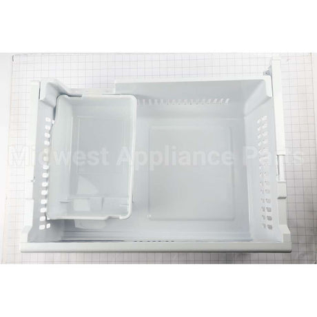 DA97-11590B Samsung Assy Tray-Fre Up;Nw2-Fdr,21Cu.ft,Global,