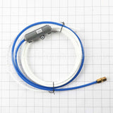 DA97-11590B Samsung Assy Tray-Fre Up;Nw2-Fdr,21Cu.ft,Global,