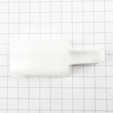 DA97-11590B Samsung Assy Tray-Fre Up;Nw2-Fdr,21Cu.ft,Global,