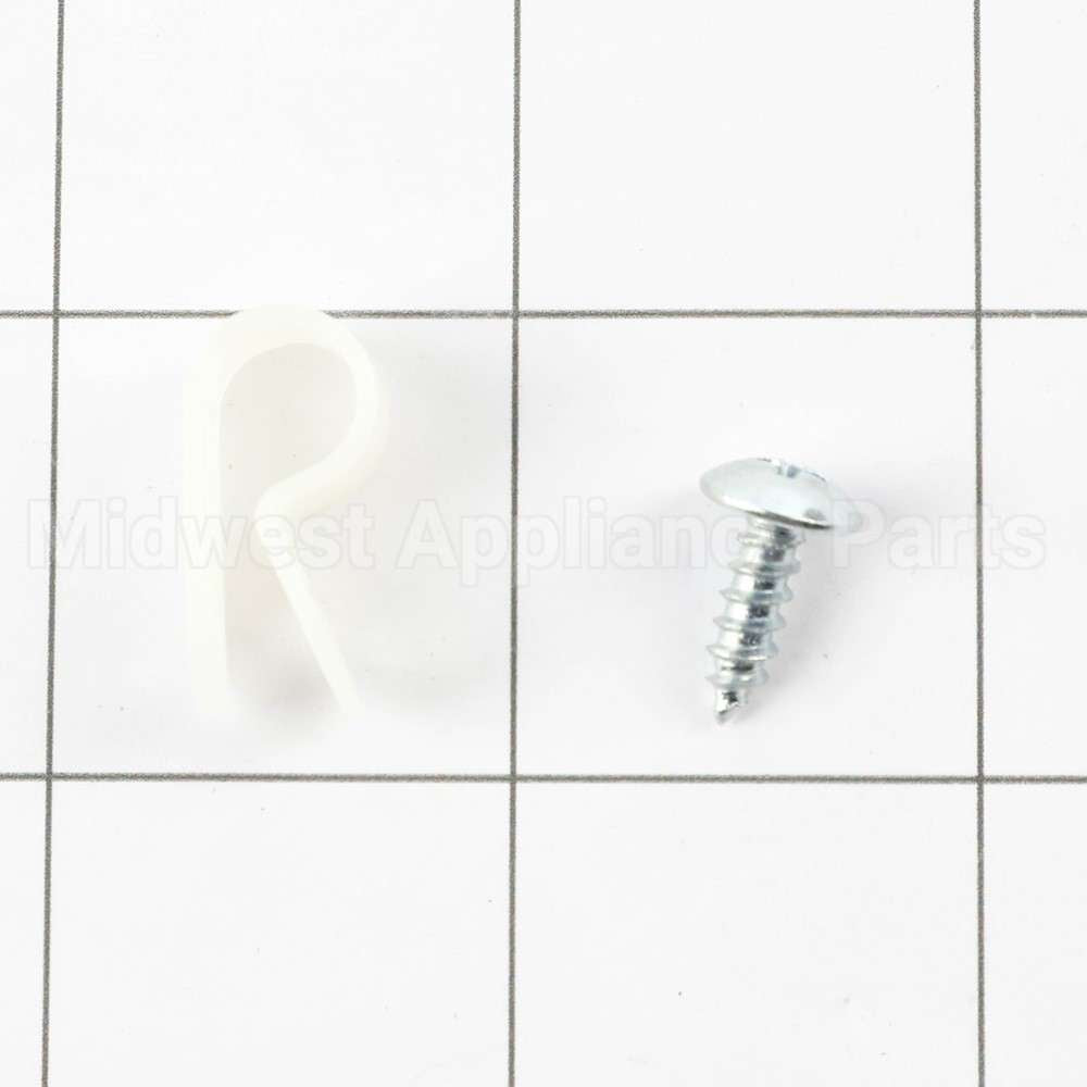 DA97-11590B Samsung Assy Tray-Fre Up;Nw2-Fdr,21Cu.ft,Global,