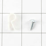 DA97-11590B Samsung Assy Tray-Fre Up;Nw2-Fdr,21Cu.ft,Global,