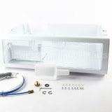 DA97-11590B Samsung Assy Tray-Fre Up;Nw2-Fdr,21Cu.ft,Global,