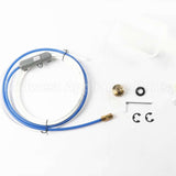 DA97-11590B Samsung Assy Tray-Fre Up;Nw2-Fdr,21Cu.ft,Global,