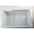 DA97-11593C Samsung Assy Tray-Fre Up;Nw2-Fdr,19Cu.ft,Global,