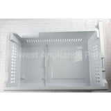 DA97-11593C Samsung Assy Tray-Fre Up;Nw2-Fdr,19Cu.ft,Global,