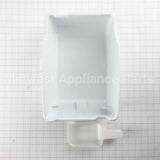 DA97-11593C Samsung Assy Tray-Fre Up;Nw2-Fdr,19Cu.ft,Global,