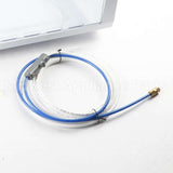 DA97-11593C Samsung Assy Tray-Fre Up;Nw2-Fdr,19Cu.ft,Global,