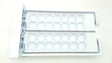 DA97-11600A Samsung Assy-Fixer Tray Ice;Nw2_Kenmore