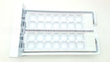 DA97-11600A Samsung Assy-Fixer Tray Ice;Nw2_Kenmore