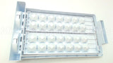 DA97-11600A Samsung Assy-Fixer Tray Ice;Nw2_Kenmore